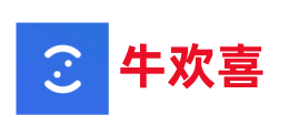 涉县广达生产有限公司